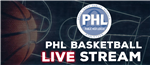 PHL